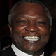 Image for article titled Legendary Boxing Promoter Butch Lewis Dies